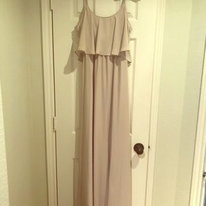 Show me your mumu. Show me the ring crisp Caitlin.